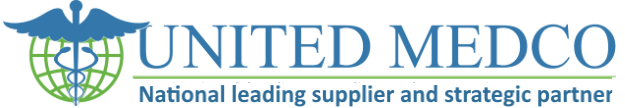 United Medco Pharmaceuticals